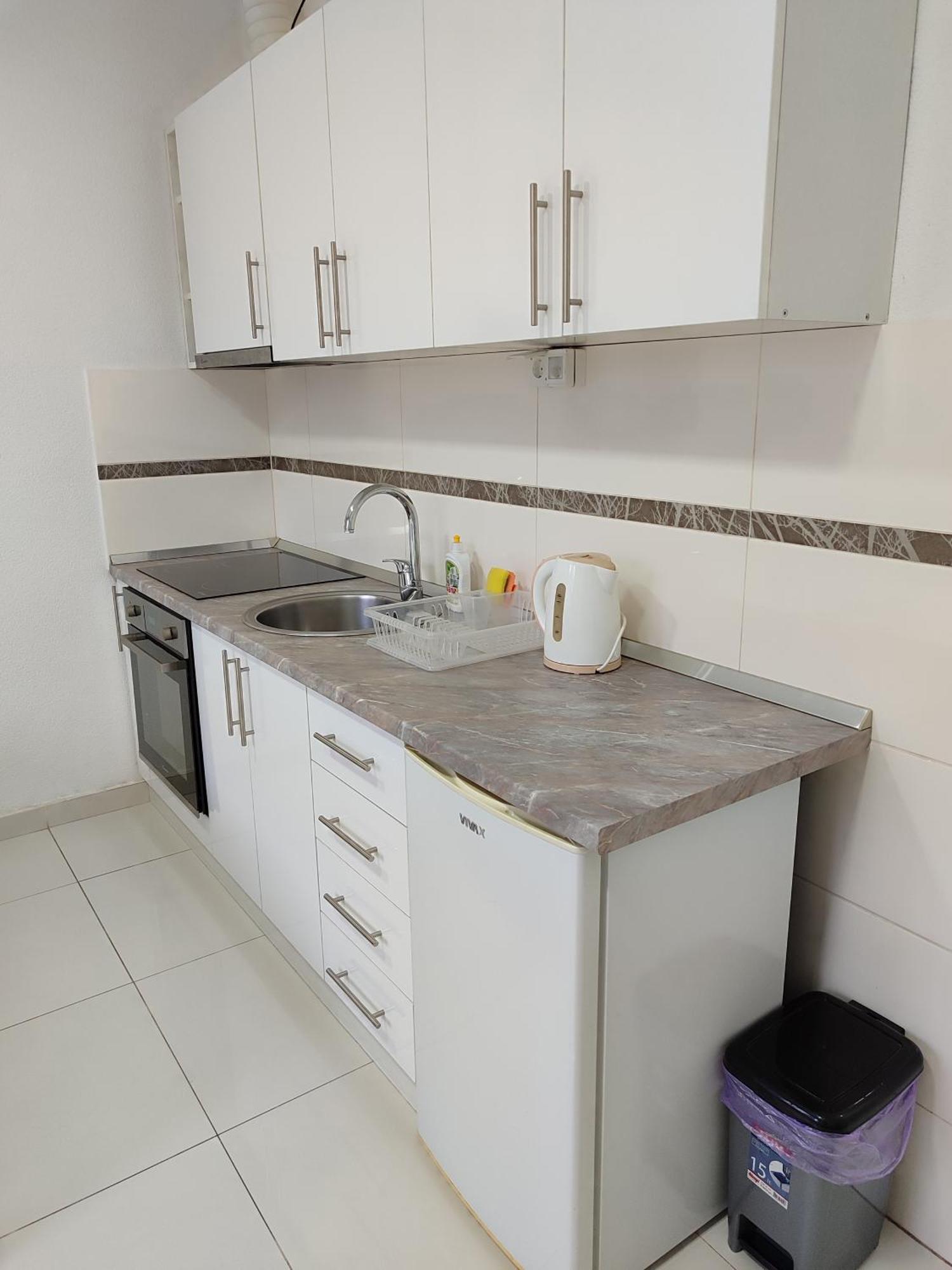 Apartments S&S Konjic Exterior photo