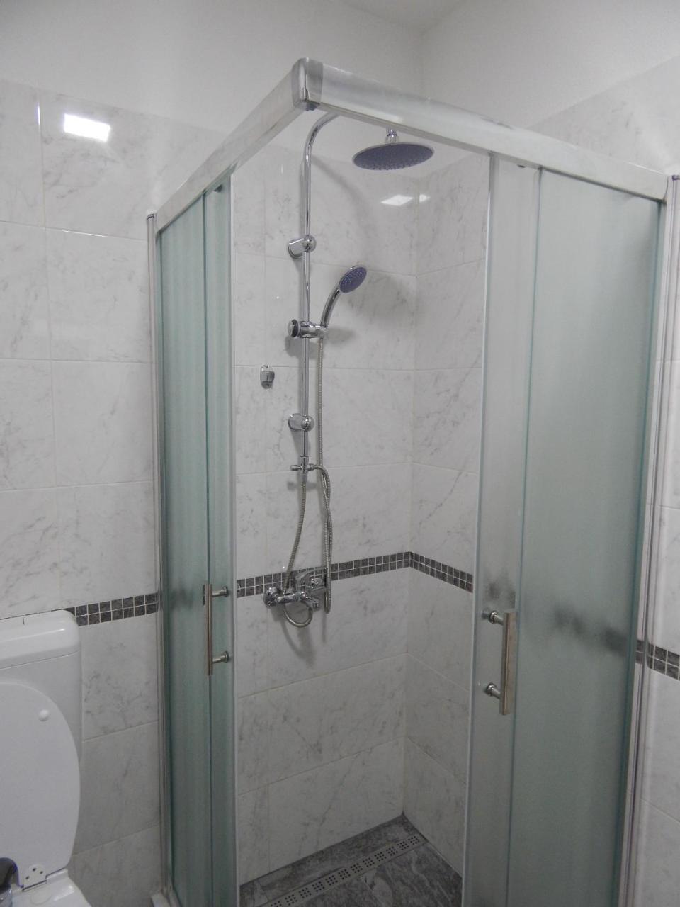 Apartments S&S Konjic Exterior photo